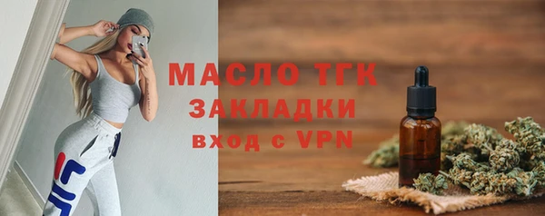 прущая мука Дмитриев
