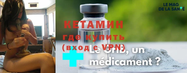 твердый Дмитров