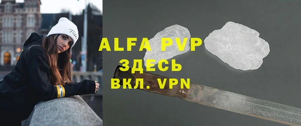 прущая мука Дмитриев