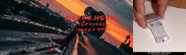 прущая мука Дмитриев