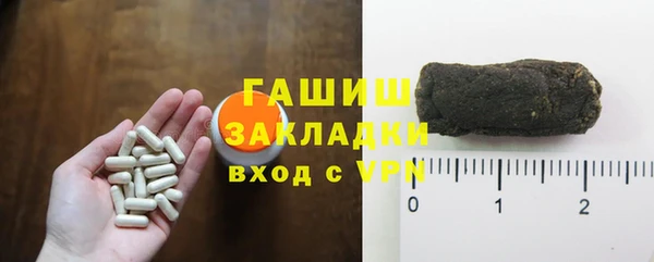 прущая мука Дмитриев