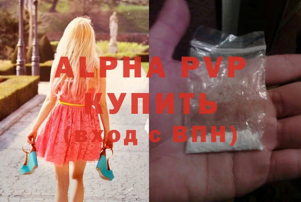 твердый Дмитров