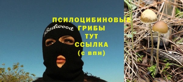 метамфетамин Дмитровск
