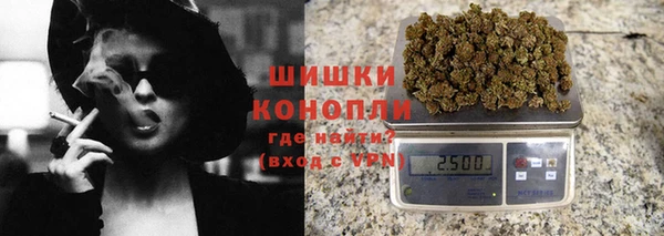 твердый Дмитров