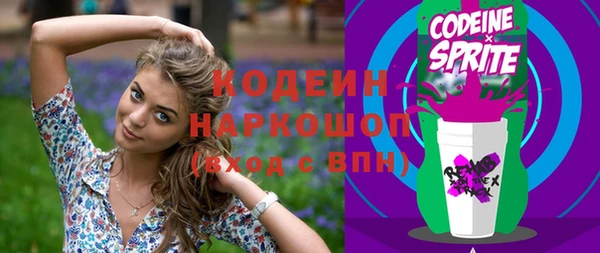 прущая мука Дмитриев