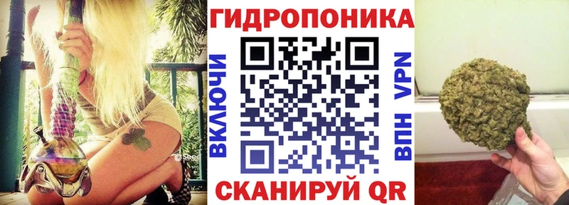 Каннабис MAZAR  как найти наркотики  Кимовск 